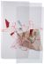 Collage 2001