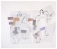 Collage 2000