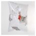 Collage 2oo9 - Luftskulptur